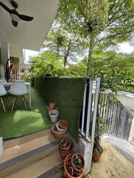 Sea Esta (D18), Condominium #492753751